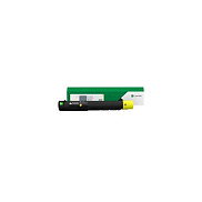 Lexmark 85D0HY0 Cartucho de Tóner Amarillo Lexmark 85D0HY0 Cartucho de Tóner Amarillo