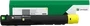 Lexmark 85D0HY0 Tóner Amarillo XL