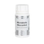 Equisalud Microbiota Kilocontrol 60 Cápsulas