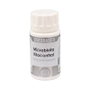 Equisalud Microbiota Kilocontrol 60 Cápsulas