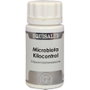EQUISALUD Microbiota Kilocontrol 60 Cápsulas