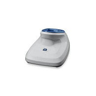 Zebra CR2278-PC1000BRW Soporte Blanco