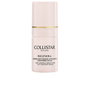 Collistar Crema Contorno de Ojos Antiarrrugas RIGENERA con Ácido Hialurónico y Péptidos, 15 ml