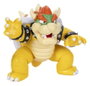 Jakks Pacific Super Mario Figura Big Bad Bowser 30 cm