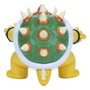 Jakks Pacific Super Mario Figura Big Bad Bowser 30 cm