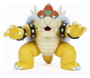 Jakks Pacific Super Mario Figura Big Bad Bowser 30 cm