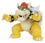 Jakks Pacific Super Mario Figura Big Bad Bowser 30 cm