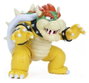 Jakks Pacific Super Mario Figura Big Bad Bowser 30 cm