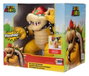 Jakks Pacific Super Mario Figura Big Bad Bowser 30 cm