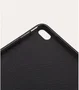 Tucano Up Plus Folio Negro para Apple iPad 10.9" (10th Generation 2022) - 27.7 cm - Carcasa con soporte y portabolígrafos