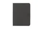 Tucano Up Plus Folio Negro para Apple iPad 10.9" (10th Generation 2022) - 27.7 cm - Carcasa con soporte y portabolígrafos