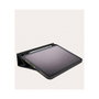 Tucano Up Plus Funda para Tablet 10.9 Pulgadas (27.7 cm) Folio Negro