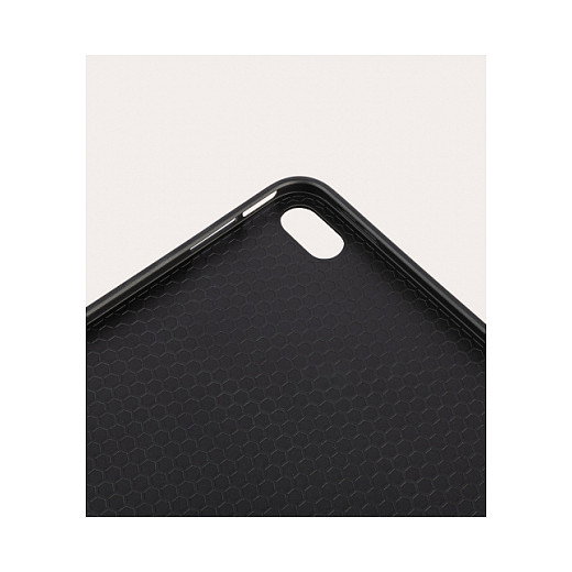 Tucano Up Plus Funda para Tablet 10.9 Pulgadas (27.7 cm) Folio Negro