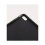 Tucano Up Plus Funda para Tablet 10.9 Pulgadas (27.7 cm) Folio Negro