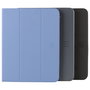 Tucano Up Plus Funda para Tablet 10.9 Pulgadas (27.7 cm) Folio Negro
