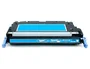 Canon EXV26C Tóner Cian Original para Canon iRC1021i iRC1028i