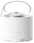 Catlink Pure 2 Fuente Bebedero Inteligente para Perro y Gato WiFi Gris 2.6L