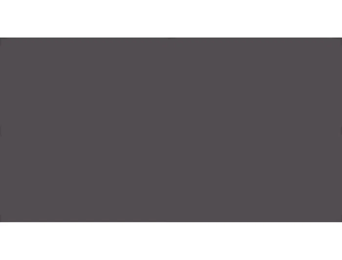 D-c-fix Rollo adhesivo gris antracita mate, ancho 45 cm x largo 15 m, para manualidades, bricolaje y decoración de muebles D-c-fix Rollo adhesivo gris antracita mate, ancho 45 cm x largo 15 m, para manualidades, bricolaje y decoración de muebles