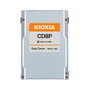 KIOXIA CD8P-R KCD8XPUG30T7 SSD 30 TB 2.5 pulg. PCIe 5.0