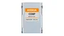 Kioxia CD8P-R KCD8XPUG30T7 SSD 30 TB 2.5" PCIe 5.0 NVMe 2.0 TLC para Servidor/Estación de Trabajo, 1 DWPD, 1600 IOPS Lectura