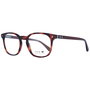 Montura de Gafas Hombre Web Eyewear WE5410 52052