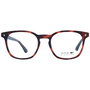 Montura de Gafas Hombre Web Eyewear WE5410 52052