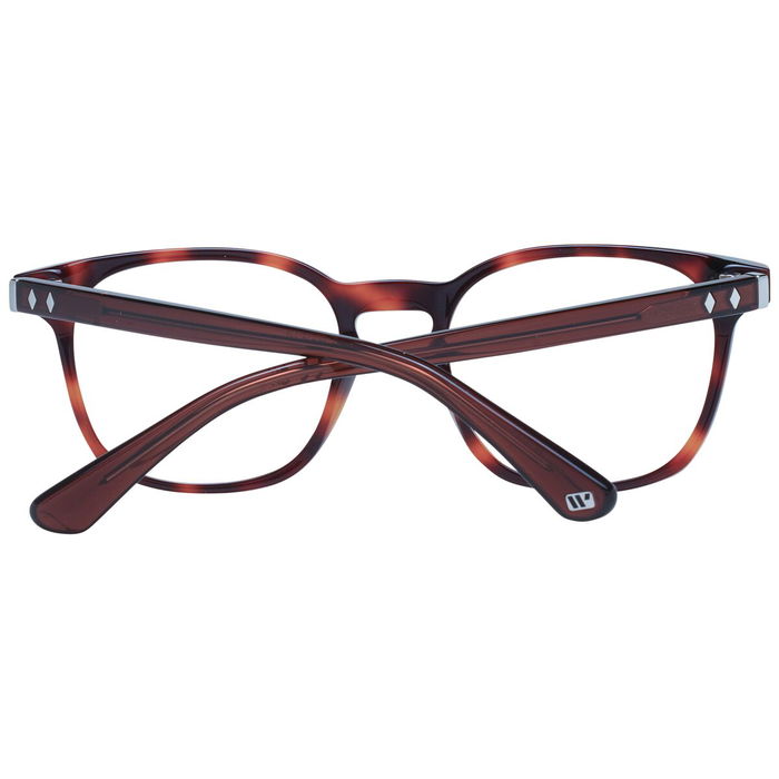 Montura de Gafas Hombre Web Eyewear WE5410 52052