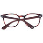 Montura de Gafas Hombre Web Eyewear WE5410 52052
