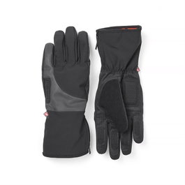 Sealskinz Guantes Impermeable MARSHAM Primaloft Gold Reflectante Aislamiento Frío XXL