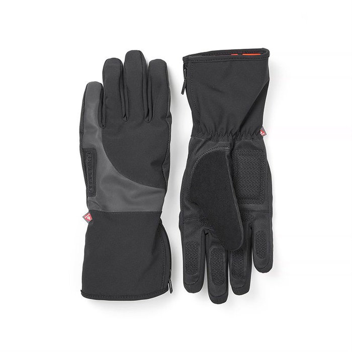 Sealskinz Guantes Impermeable MARSHAM Primaloft Gold Reflectante Aislamiento Frío XXL Sealskinz Guantes Impermeable MARSHAM Primaloft Gold Reflectante Aislamiento Frío XXL