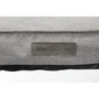 Cama para Perro Trixie Gris