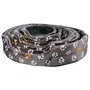 Cama para Perro Trixie Gris