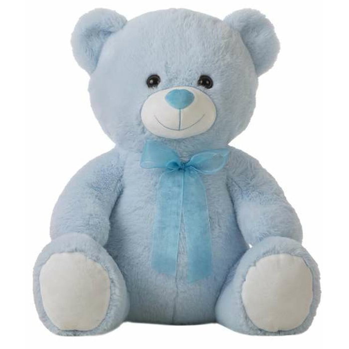 Creaciones Llopis Peluche Oso 50 Cm Colores Surtidos