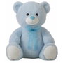 Creaciones Llopis Peluche Oso 50 Cm Colores Surtidos