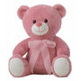 Creaciones Llopis Peluche Oso 50 Cm Colores Surtidos