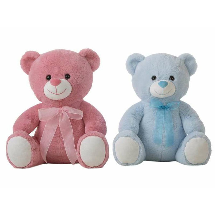 Creaciones Llopis Peluche Oso 50 Cm Colores Surtidos