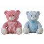 Creaciones Llopis Peluche Oso 50 Cm Colores Surtidos