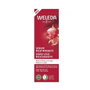 Weleda Firming Face Serum Pomegranate & Maca Peptides 30 ml