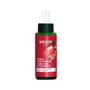Weleda Firming Face Serum Pomegranate & Maca Peptides 30 ml