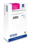 Epson Cartucho de Tinta Magenta XL C13T75534N