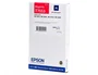 Epson Cartucho de Tinta Magenta XL C13T75534N