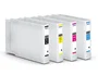 Epson Cartucho de Tinta Magenta XL C13T75534N