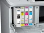 Epson Cartucho de Tinta Magenta XL C13T75534N