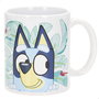 Taza Mug Bluey (12 Unidades)