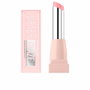 Maybelline Lifter Glaze barra de labios 002-Pink Drip 2,8 g