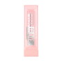 Maybelline Lifter Glaze Bálsamo Labial Hidratante con Ácido Hialurónico, Tonos #002-Pink Drip, 2.8 g - Brillo Deslumbrante, Hidratación 24h
