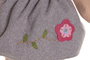 DKD Home Decor Muñeca Poliéster Algodón Surtido de 2 Colores (Pack de 4)</div>