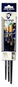 VAN GOGH Set de 6 Pinceles Toray 191 Punta Redonda Mango Corto Azul