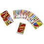 Mattel Games UNO Junior 2.0 Inglés
