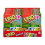Mattel Games UNO Junior 2.0 Inglés